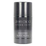 Déodorant en stick Urban Hero Jimmy Choo (75 g)