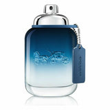 Parfum Homme Coach Blue Coach EDT (60 ml)