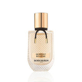 Parfum Femme Serpent Bohème Boucheron (30 ml)