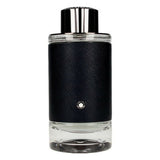 Parfum Explorer Montblanc EDP (200 ml)