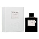 Profumo Unisex Van Cleef Bois d'Amande EDP (75 ml)