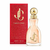 Parfum Femme Jimmy Choo CH017A03 (40 ml)