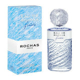 Parfum Femme Rochas EDT Eau De Rochas Fraiche (220 ml)