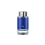 Parfum Homme Montblanc EDP Explorer Ultra Blue (100 ml)