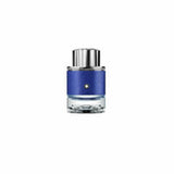 Parfum Homme Montblanc EDP Explorer Ultra Blue (60 ml)