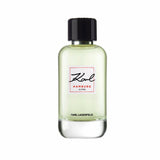 Parfum Homme Karl Lagerfeld EDT 100 ml Karl Hamburg Alster