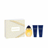 Set de Parfum Femme Boucheron 2 Pièces Femme