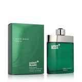 Parfum Homme Montblanc EDP Individuel Tonic (75 ml)
