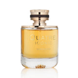 Parfum Femme Boucheron   EDP Quatre Iconic (100 ml)
