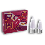 Set de Parfum Homme Rochas Man 2 Pièces