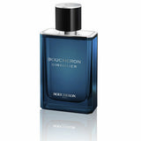Parfum Homme Boucheron EDP 100 ml Singulier