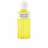 Parfum Femme Rochas EDT 100 ml Citron Soleil