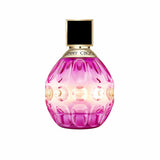 Parfum Femme Jimmy Choo EDP Rose Passion 60 ml