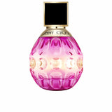 Parfum Femme Jimmy Choo EDP 40 ml Rose Passion