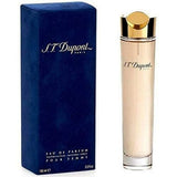 Parfum Femme S.T. Dupont EDP 100 ml Pour Femme