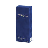 Parfum Femme S.T. Dupont EDP 100 ml Pour Femme
