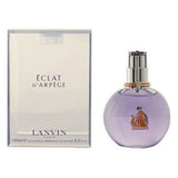 Parfum Femme Lanvin EDP Eclat D’Arpege (100 ml)