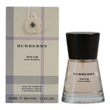 Parfum Femme Touch Wo Burberry EDP