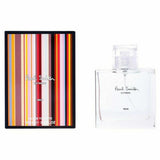 Profumo Uomo Extreme Paul Smith EDT