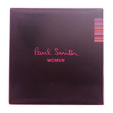Profumo Donna Paul Smith Wo Paul Smith EDP