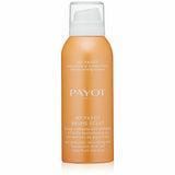 Brume pour le Visage Payot My Payot Acide Hyaluronique Nettoyant Rafraîchissant (125 ml)