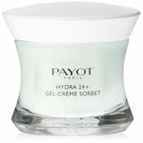 Crème hydratante Hydra 24+ Gel Creme Sorbet Payot Hydra 50 ml