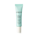 Crème hydratante Hydra 24 + Regard Glacon Payot (30 ml)