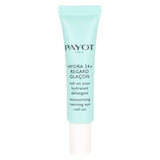 Crème hydratante Hydra 24 + Regard Glacon Payot (30 ml)