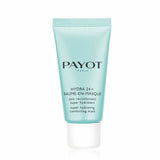 Crème visage Payot Hydra 50 ml