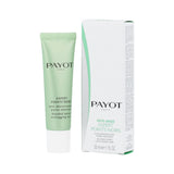 Sérum Réducteur de Pores Payot Pate Grise (30 ml)