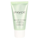 Masque facial Payot Pâte Grise 50 ml