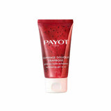 Gel exfoliant visage Payot Gommage Douceur Framboise (50 ml)