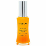 Sérum My Payot Concentré Éclat Payot ‎ (30 ml)