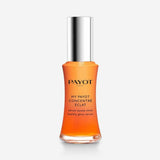 Sérum My Payot Concentré Éclat Payot ‎ (30 ml)