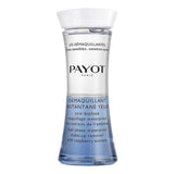 Eau micellaire démaquillante Instantané Yeux Payot ‎ (125 ml)