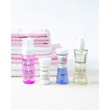 Eau micellaire démaquillante Instantané Yeux Payot ‎ (125 ml)