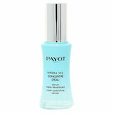 Sérum visage Hydra 24+ Concentré D´Eau Payot ‎ (30 ml)