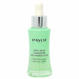 Sérum Pâte Grise Anti-Imperfection Concentrate Payot ‎