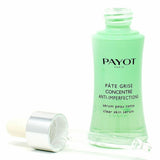 Sérum Pâte Grise Anti-Imperfection Concentrate Payot ‎