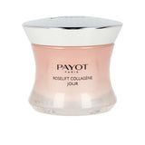 Crème raffermissante Payot Roselift Collagène 50 ml