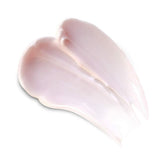 Crème de nuit Roselift Collagène Nuit Payot ‎ (50 ml)