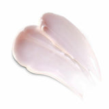 Crème de nuit Roselift Collagène Nuit Payot ‎ (50 ml)