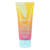 Crème solaire Sunny Payot Sunny Spf 50 (50 ml) 50 ml Spf 50