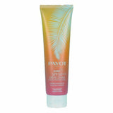 Écran solaire visage Sunny Payot Spf 50 (150 ml)