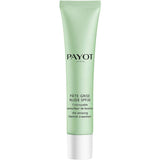 Correcteur facial Pate Grise Soin Nude SPF 30 Payot (40 ml)