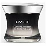 Crème anti-âge Supreme Jeunesse Le Soin Pro Age Payot