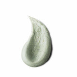 Lotion exfoliante Corps Amande Delicieux Payot (200 ml)