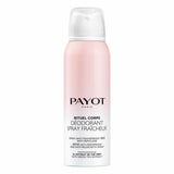 Déodorant Fraicheur Payot 77731