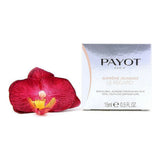 Contour des yeux Payot Suprême Jeunesse 15 ml
