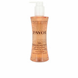 Gel démaquillant visage Payot Les Démaquillantes Canelle Nettoyant 200 ml